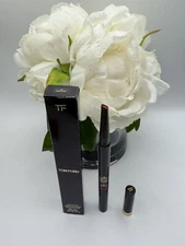 Tom Ford Lip Sculptor Crayon Lip Liner  12 Exploit 0.07 Oz / 0.2g