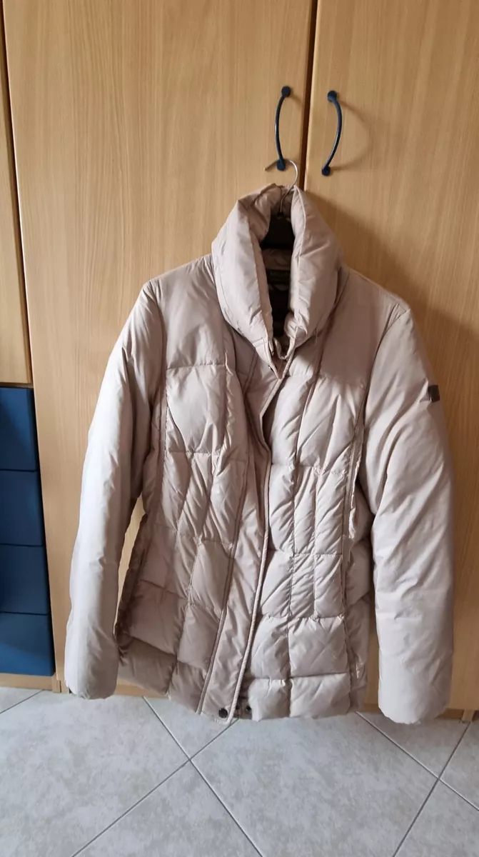 Geox nuove shop collezioni