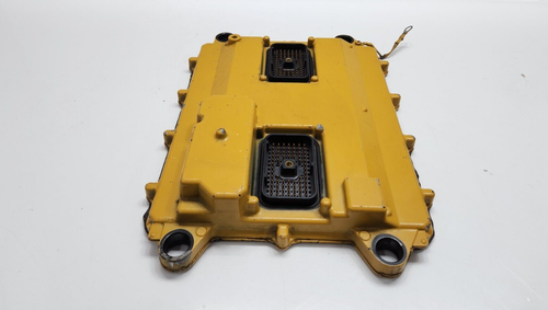 CATERPILLAR 28113127 ECU ELECTRONIC CONTROL UNIT - Picture 6 of 9