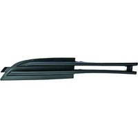 Grill Rechts Unten Passend FüR BMW E46 Baujahr 2001-2005 Lim