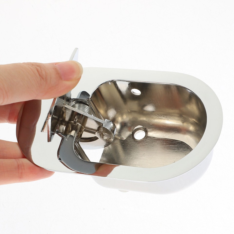 Chair Recliner Bedroom Recliner Handle Extender Recliner Replacement