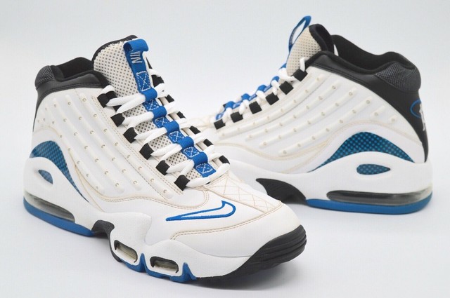 nike griffey 2