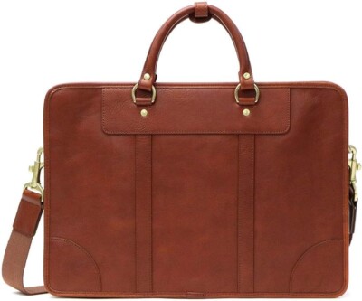 NEW Yoshida Bag PORTER PORTER HERITAGE 2WAY BRIEF CASE 231-03229