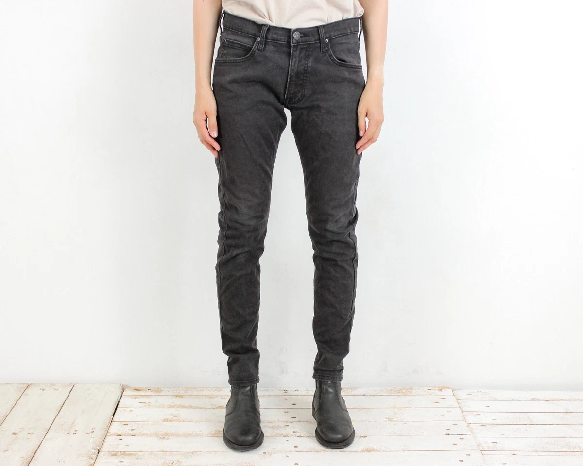 Lee skinny jeans tall 2025