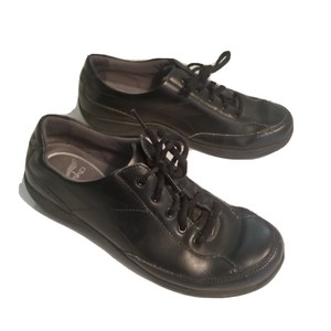 dansko emma work shoe