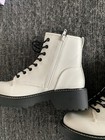 Bild 8 von 22