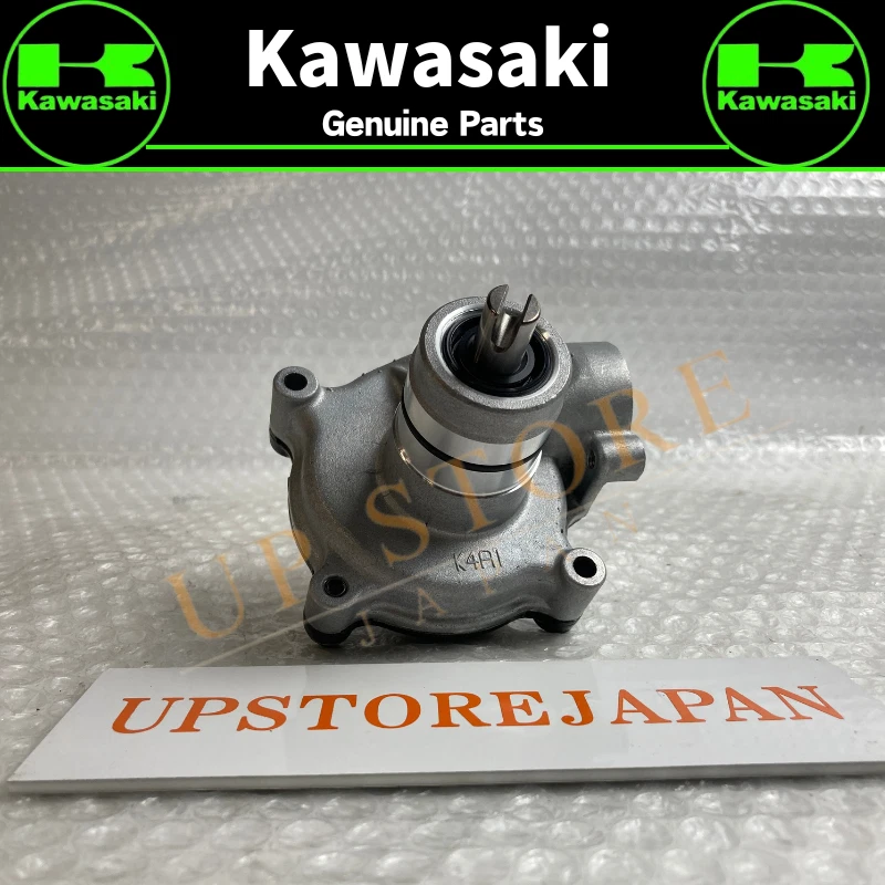 Preços baixos em Peças de Motocicleta Kawasaki para 1998 Kawasaki