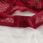 Bild 62 von 96