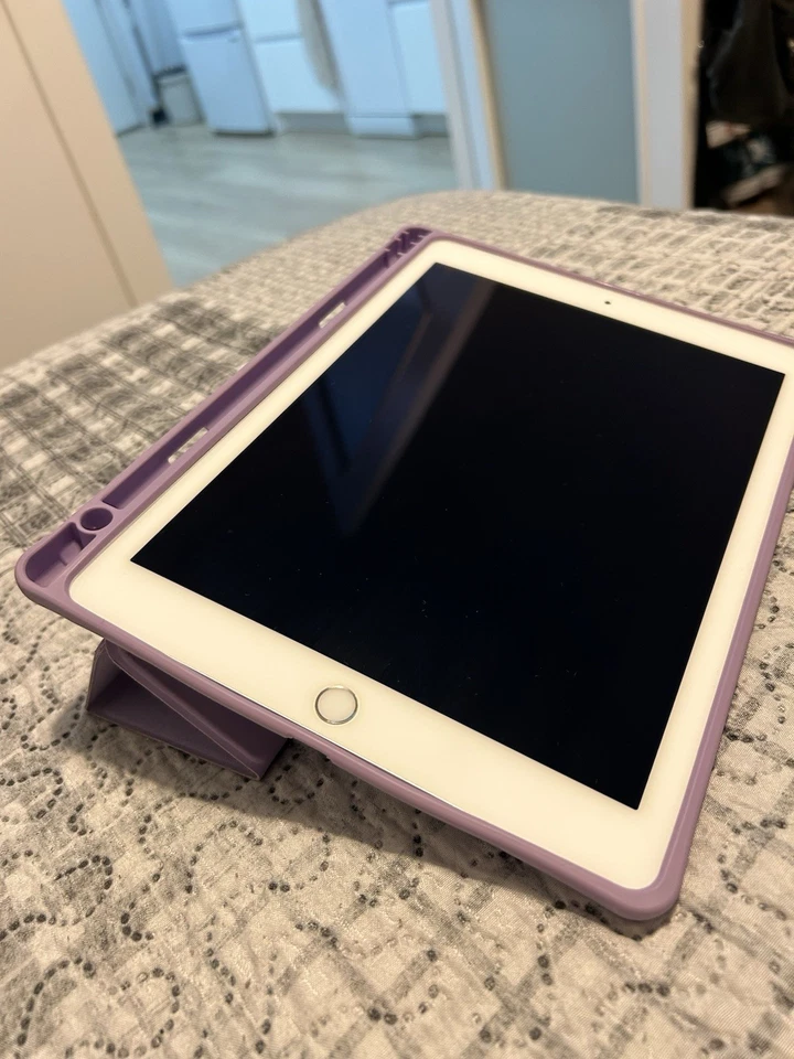 Apple iPad Air 2 · 32GB · Wi-Fi, foto 4 de 5