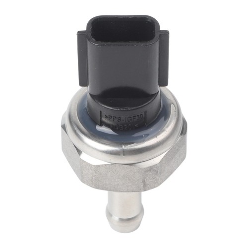 Exhaust Gas Pressure Sensor Easy Installation Practical Design For Engine Repair - Picture 12 of 12