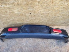 Baguette de porte Chrysler PT CRUISER