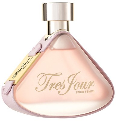 Armaf Tres Jour Eau de Parfum 100 ml OVP NEU