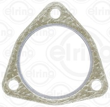 ELRING Dichtung, Abgasrohr 738.350 für BMW