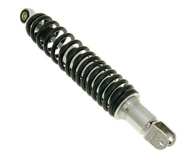 Stossdämpfer einzeln GY6 125 150 BAOTIAN BT125T-12C1 B010 BENZHOU YY125T 125QT