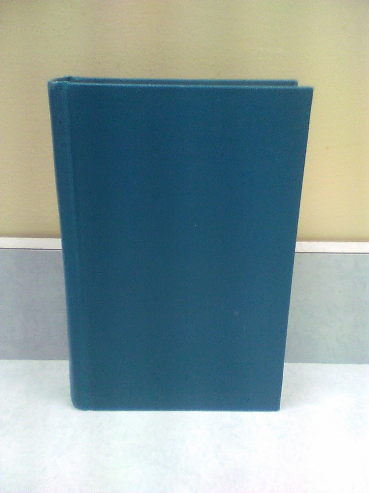 Selected Short Stories of Sinclair Lewis 1935