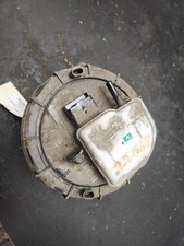 Pompe à essence Peugeot 208