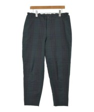 COMME des GARCONS HOMME DEUX Pants Other M 2200633069070