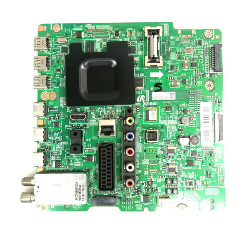 Main Board BN94-06222C für LED TV Samsung Model: UE46F6510SS