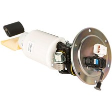 FG1187 Delphi Electric Fuel Pump Gas for Hyundai Sonata 2008-2010