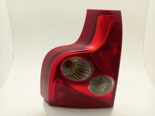 VOLVO XC90 Tail Light Rear Lamp N/S 2003-2006 5 Door Estate LH 30678220 