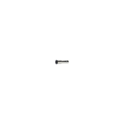 Riegler Reduzierungstück »value line« Stutzen 10 mm Schlauch 6 mm
