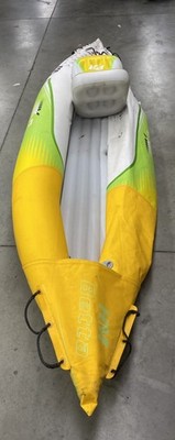AQUA MARINA INFLATABLE KAYAK HM-312 (P11007241)