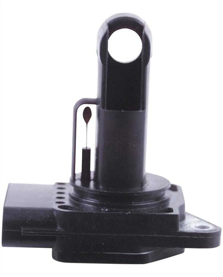 Mass Air Flow Sensor - Image 4 of 4