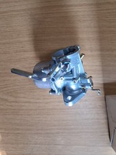 Kawasaki Iseki Vergaser 15001-2145  5612-661-000-00