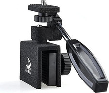 Adjustable Vehicle Car Window Mount - Binocular Window Mount - Spotting Scope Wi