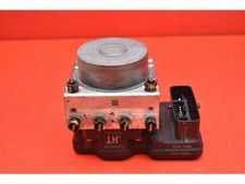 Toyota C-HR I 2022 ABS-Pumpe / Hydraulikaggregat 44510-10110 MKO508212