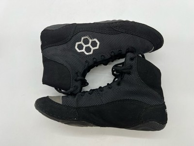 Rudis Colt 2.0 Men display picture 2