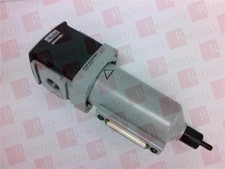 PARKER P32FA93ESMN / P32FA93ESMN (NEW IN BOX)