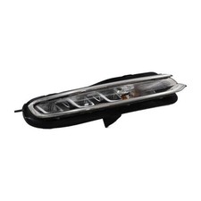 Clignotant Citroen C3