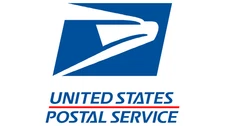 USPS Postage for reshipment – PO Box delivery