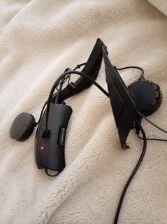 Sena SRL 2 Bluetooth only for GT Air 2