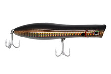 Tsunami Talkin Popper - 7 inch