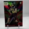 Panini 2020 Chronicles XR Justin Herbert Oregon Ducks Rookie #5