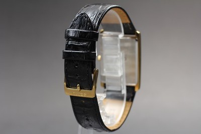 Seiko Solar White Men's Watch - SUP880 for sale online | eBay