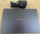 Lenovo IdeaPad Slim 3 15Q8X10 15.6" Snapdragon X X1-26-100 2.9GHz 16GB RAM 474GB