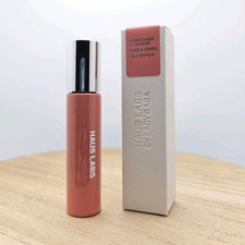Original Formula - Haus Labs Atomic Shake Lip Lacquer Sepia Shine Lady Gaga