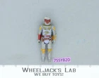 Boba Fett Star Wars 1979 Kenner Vintage Action Figure