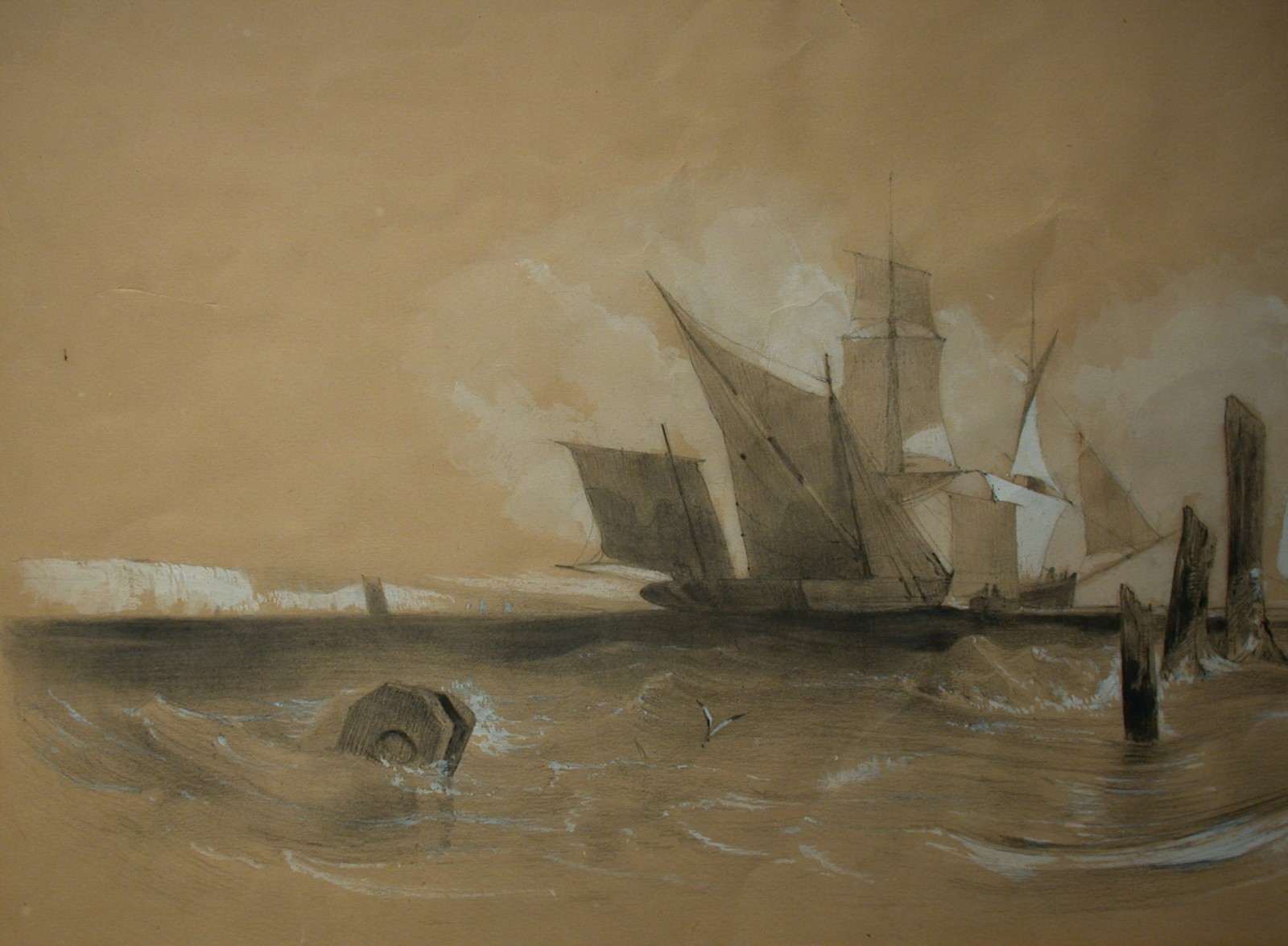 Bild 3 von 20