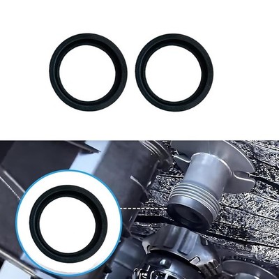 Inlet & Outlet Seal Set For Intex Pure Spa Seals Gaskets for Simple Spa 11699