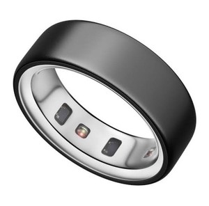 Generation 2 Oura Ring | eBay