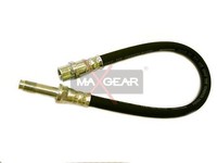 Maxgear 52-0030 Bremsleitung FüR MERCEDES-BENZ, VW