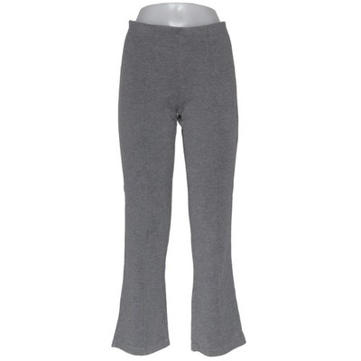 Truth by Republic, Leggings, Größe: S, Grau #PWN