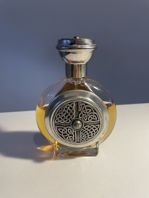 Invigorating Boadicea the Victorious / Eau de Parfum / 100ml / Unisex