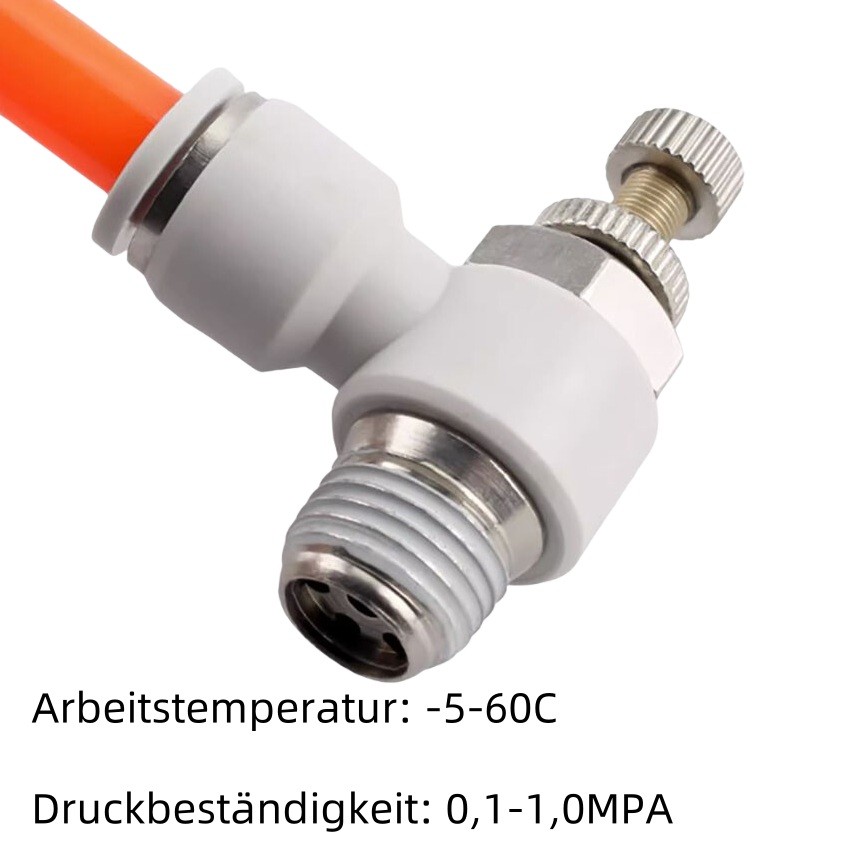 Bild 1 von 8