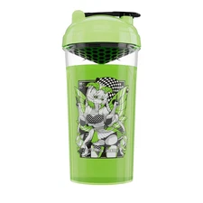 [New] GamerSupps GG Waifu Cups x Juniper Actias - Limited Edition