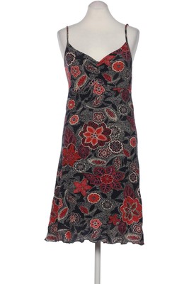 Anna Field Kleid Damen Dress Damenkleid Gr. EU 38 Marineblau #bvoyt2s